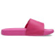 4F Girl's Slides